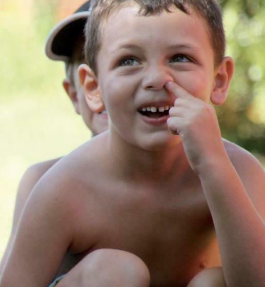 带2个卧室的公寓, Cormoran Hotel&Residence