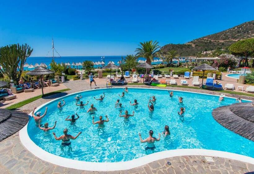 Апартаменты 2 Спальни, Cormoran Hotel&Residence