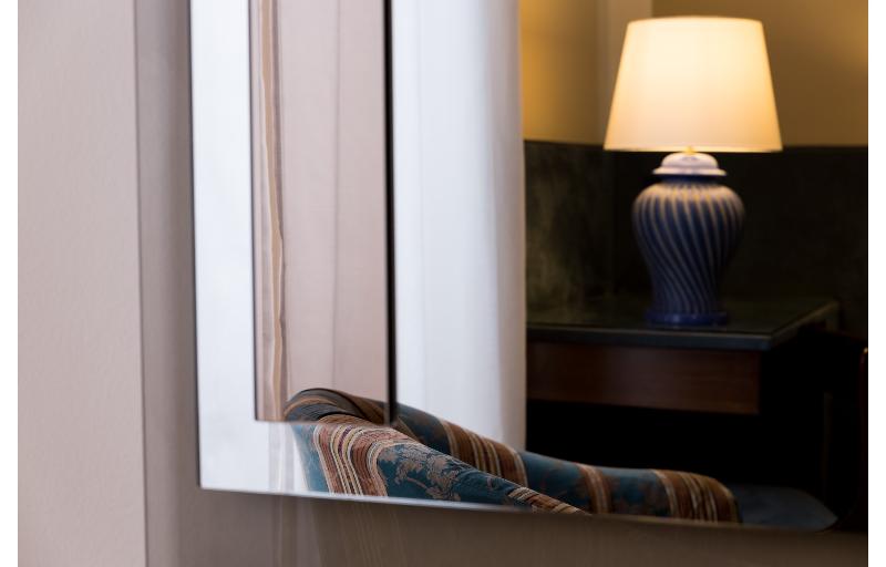 اتاق کلاسیک, Royal Torino Centro Congressi