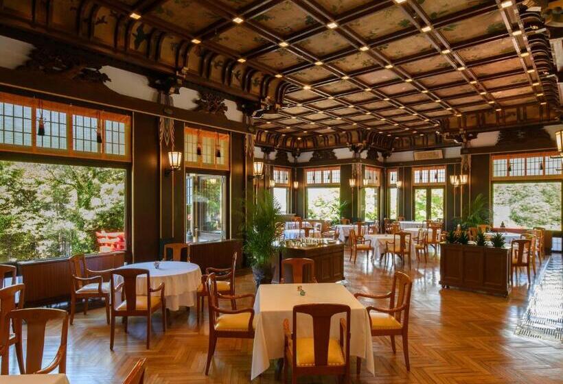 غرفة قياسية مزوَّدة بمطبخ, Fujiya