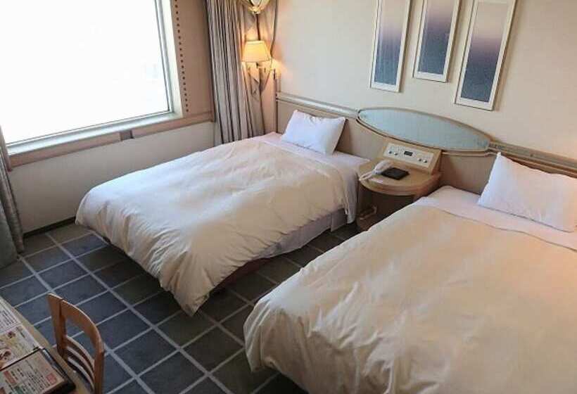 スイート, Grand Terrace Chitose