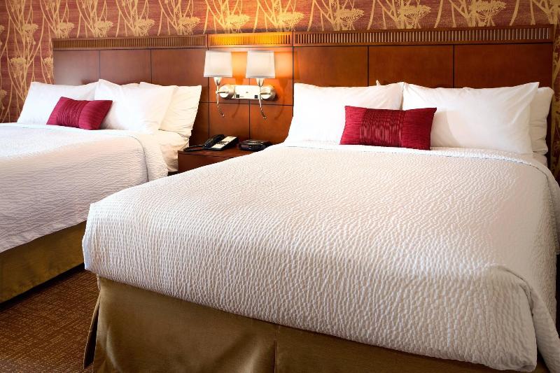 חדר סטנדרט, Hakodate Onuma Prince