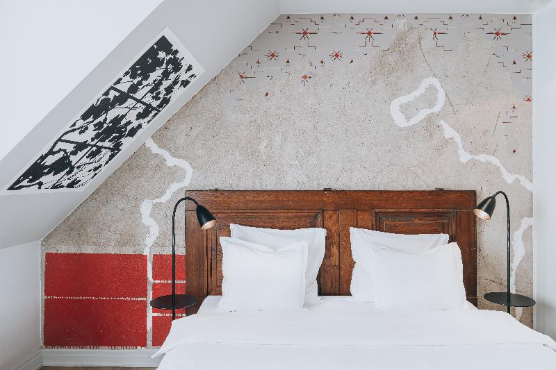 סוויטת ג'וניור, En Resort Kumejima Eef Beach