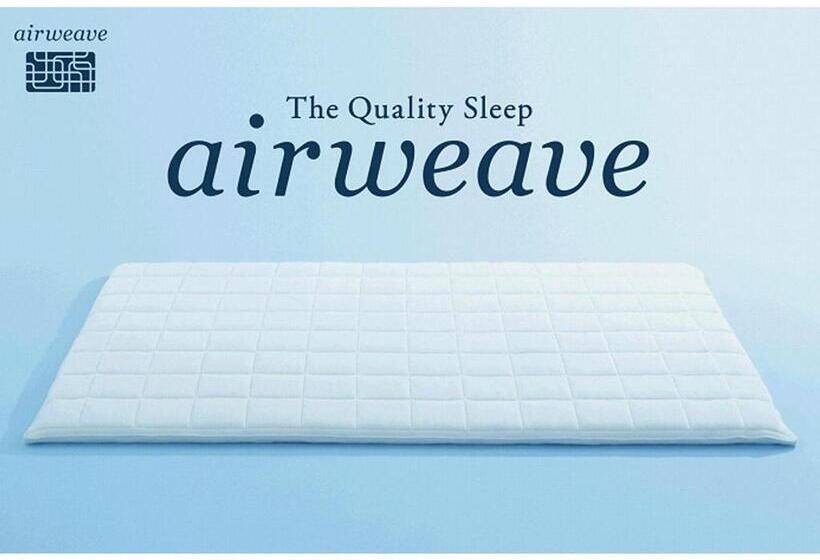 חדר משפחתי, Nikko Narita