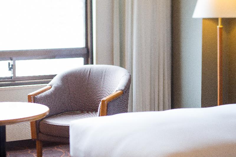 غرفة سوبيريور, Okinawa Harborview