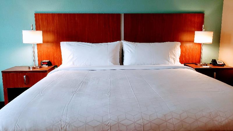 חדר סופריור נוף לים, Shimoda Tokyu