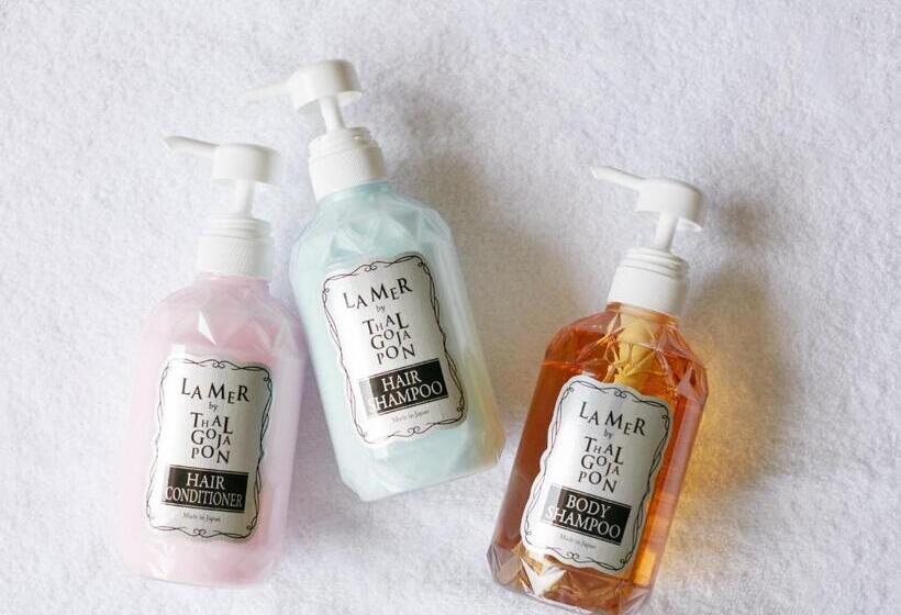 חדר סופריור נוף לים, Shimoda Tokyu