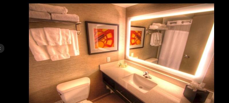 חדר סטנדרט נוף לים, Shimoda Tokyu