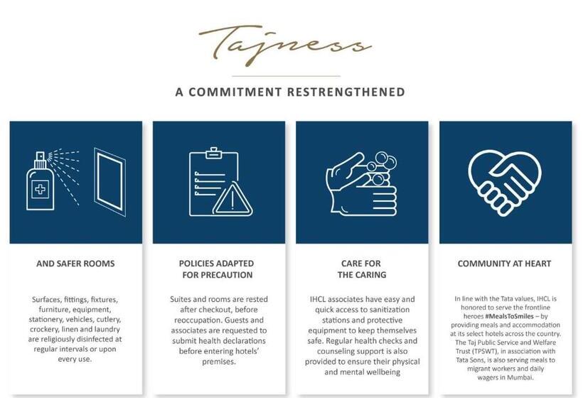 ガーデンビューデラックスルーム, Taj Lake Palace Udaipur