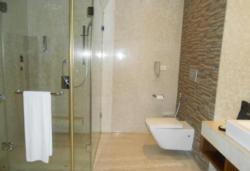 سوییت, The Lalit Great Eastern Kolkata