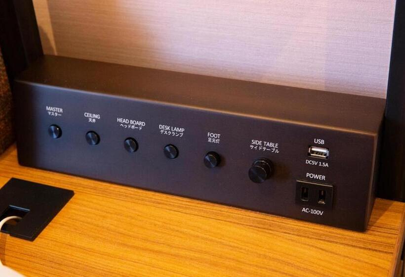 اتاق لوکس با چشمانداز, Highland Resort Hotel & Spa