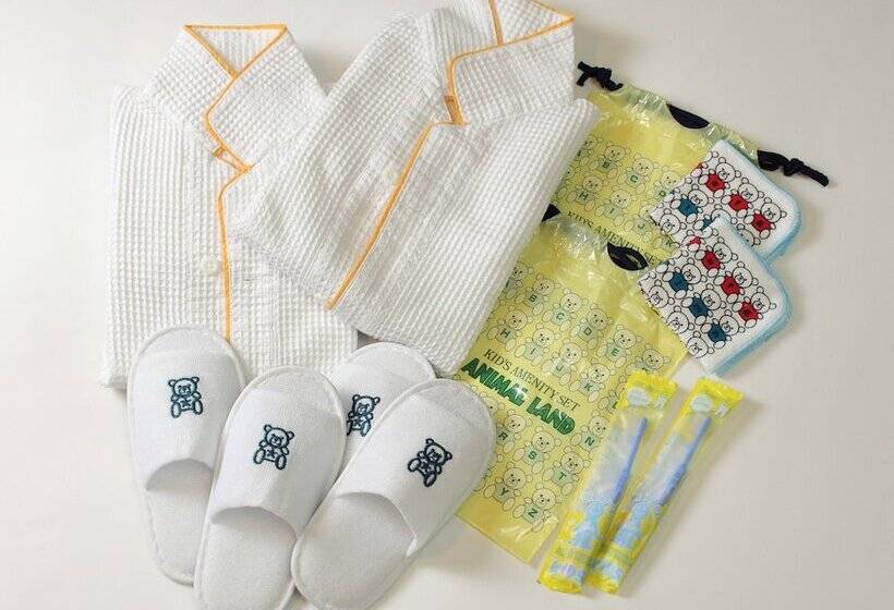 Premium room with view, Ana Crowne Plaza Narita, An Ihg