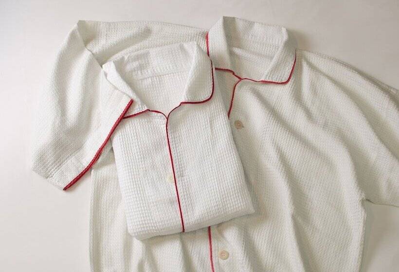 Premium room with view, Ana Crowne Plaza Narita, An Ihg