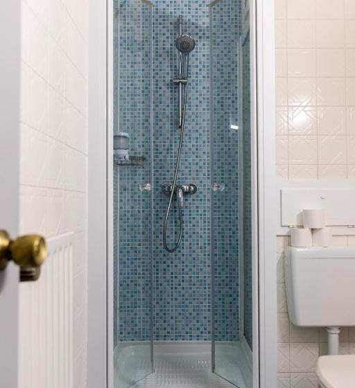 Quarto standard, Bristol