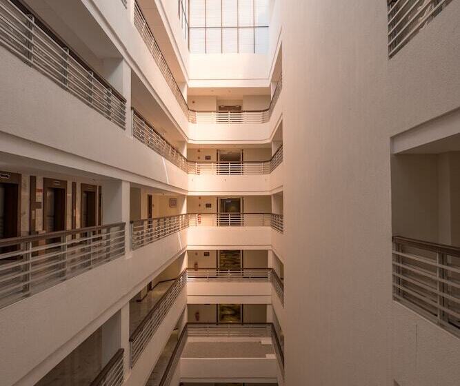 חדר סטנדרט עם מיטת קינג, Doubletree Resort By Hilton Hotel Penang