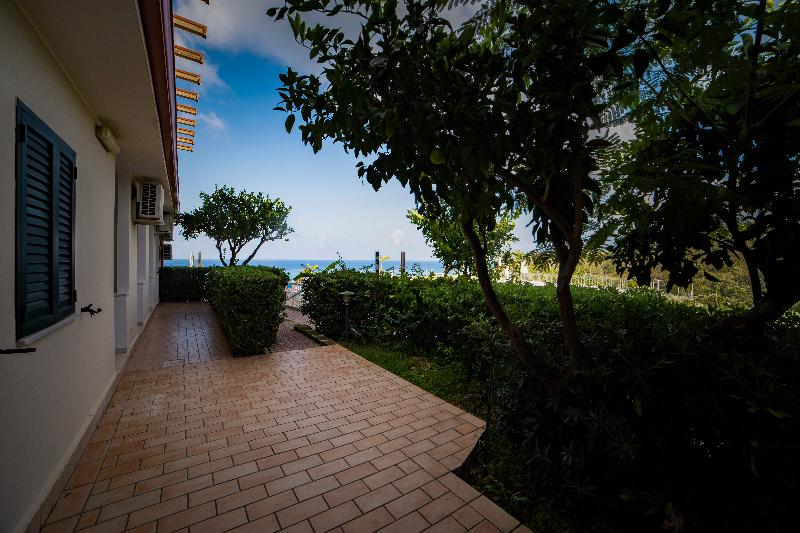 חדר סטנדרט עם מיטת קינג, Doubletree Resort By Hilton Hotel Penang