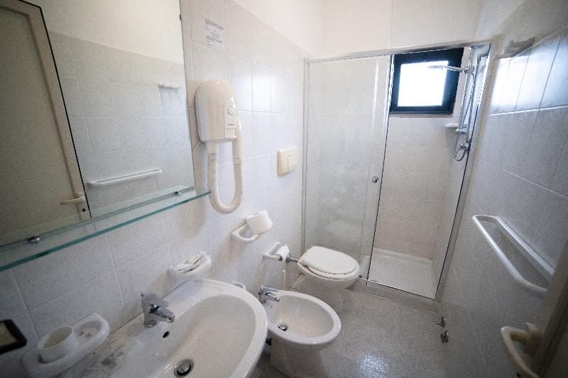 חדר סטנדרט עם מיטת קינג, Doubletree Resort By Hilton Hotel Penang