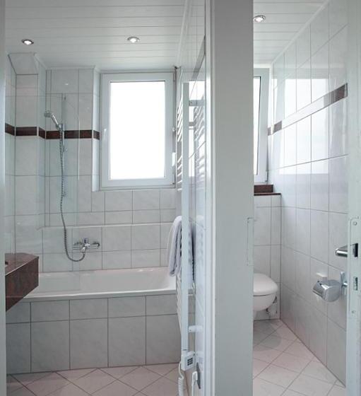 اتاق استاندارد, Perekop