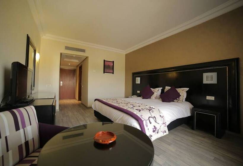 标准单人间, Suisse