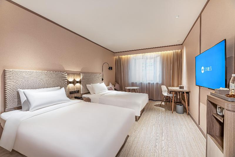 Deluxe Suite met Uitzicht op Zee, Villa Beach Cottages