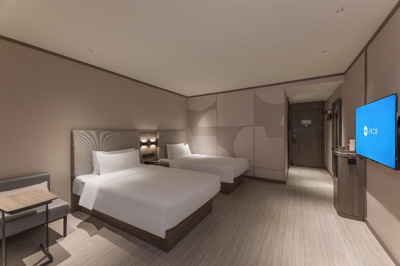 Deluxe Suite met Uitzicht op Zee, Villa Beach Cottages