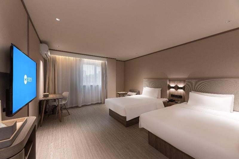 Deluxe Suite met Uitzicht op Zee, Villa Beach Cottages