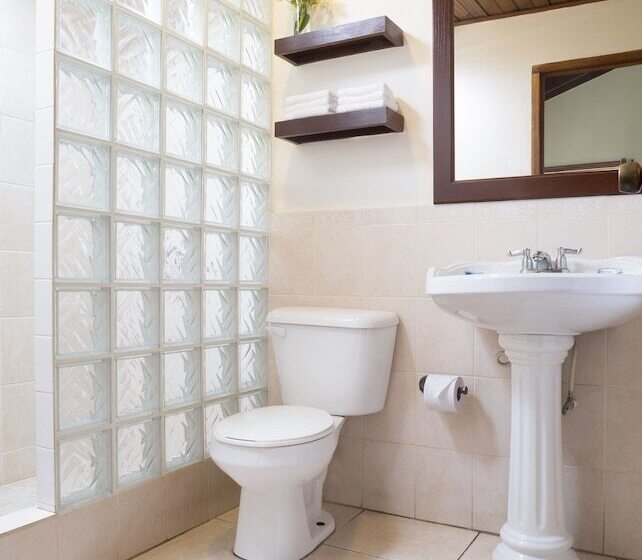 اتاق لوکس, White Sands Negril