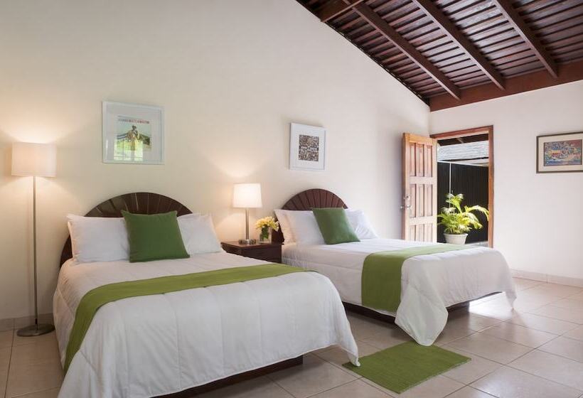 اتاق لوکس, White Sands Negril