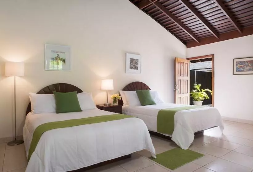 اتاق لوکس, White Sands Negril