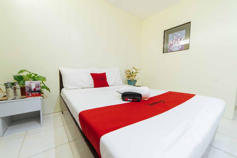 带观景的豪华间, Dreams Acapulco Resorts & Spa   All Inclusive