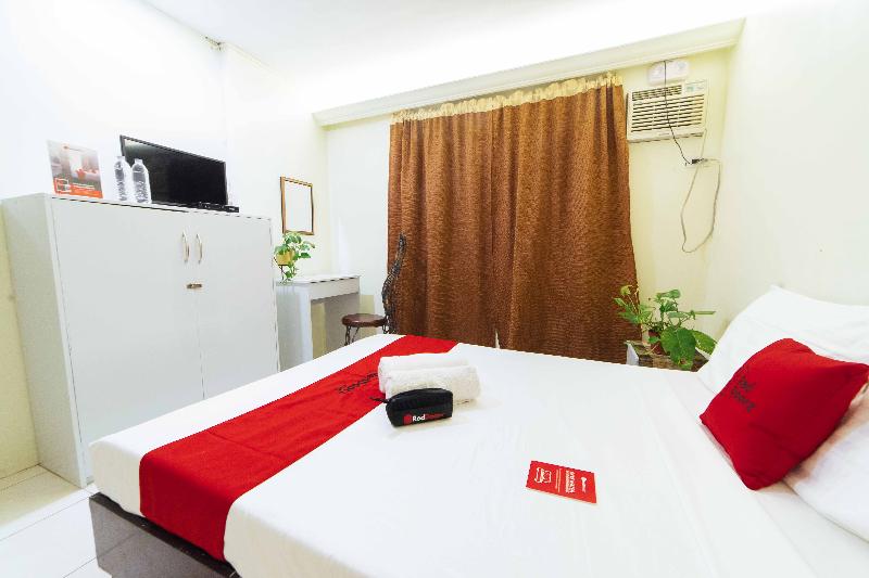 디럭스 전망 룸, Dreams Acapulco Resorts & Spa All Inclusive