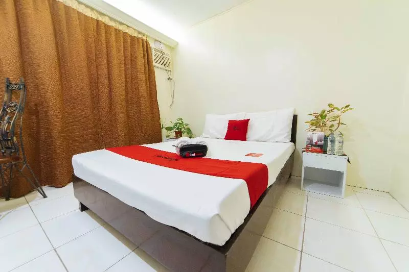 景色の見えるデラックスルーム, Dreams Acapulco Resorts & Spa   All Inclusive