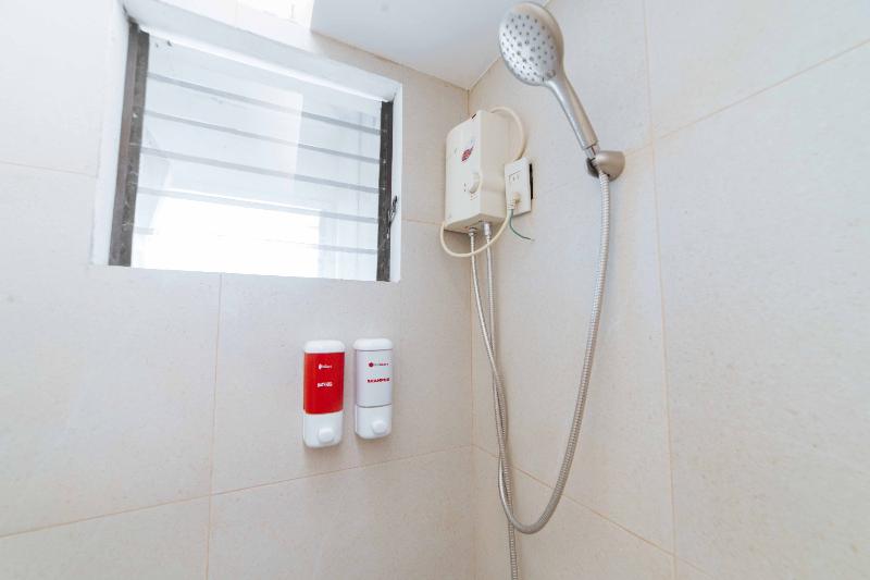 디럭스 전망 룸, Dreams Acapulco Resorts & Spa All Inclusive