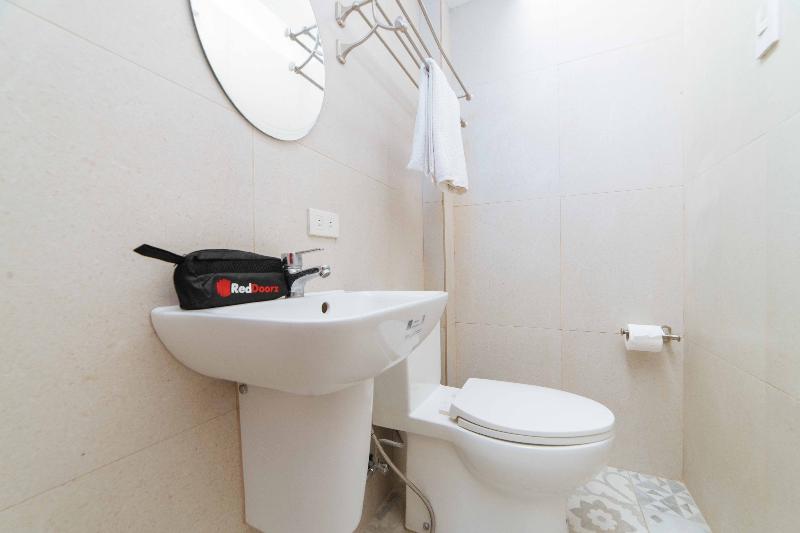 디럭스 전망 룸, Dreams Acapulco Resorts & Spa All Inclusive