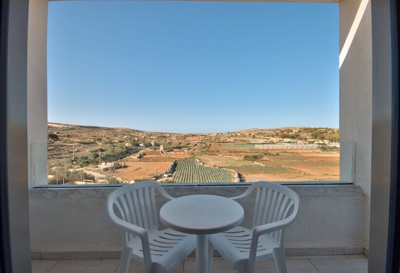 اتاق استاندارد, Db Seabank Resort + Spa All Inclusive