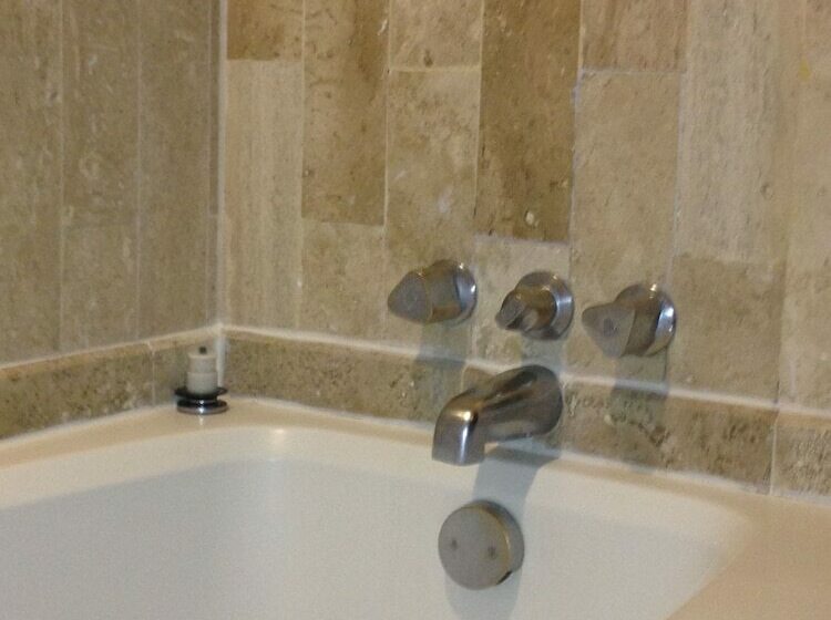 اتاق کلاسیک با تخت دونفره, Sheraton Mexico City Maria Isabel