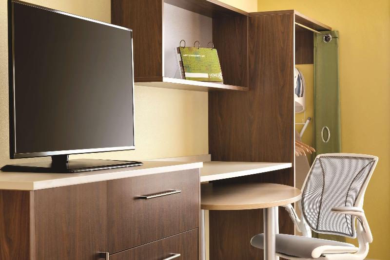 غرفة سوبيريور سرير كينج, Krystal Grand Cancun - All Inclusive