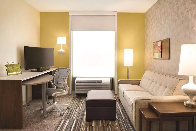 اتاق سوپریور با تخت بزرگ, Krystal Grand® Cancún - All Inclusive