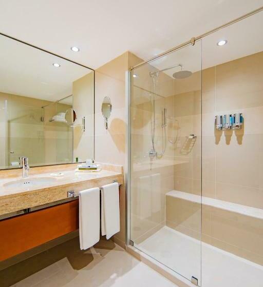 غرفة قياسية, Occidental Tucancun  All Inclusive