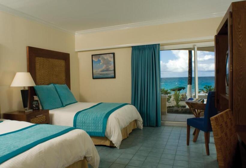 Camera Standard, Divi Little Bay Beach Resort