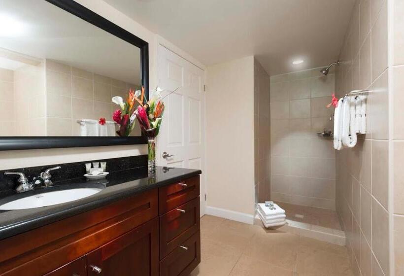 Monolocale Standard, Divi Little Bay Beach Resort