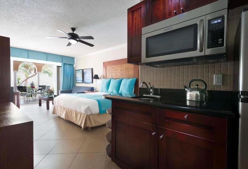 Monolocale Standard, Divi Little Bay Beach Resort