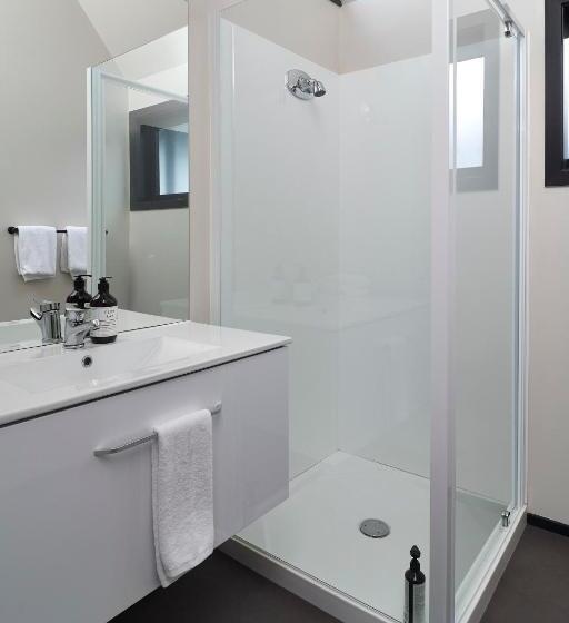 Apartamento 3 Dormitórios, Carlton Mill