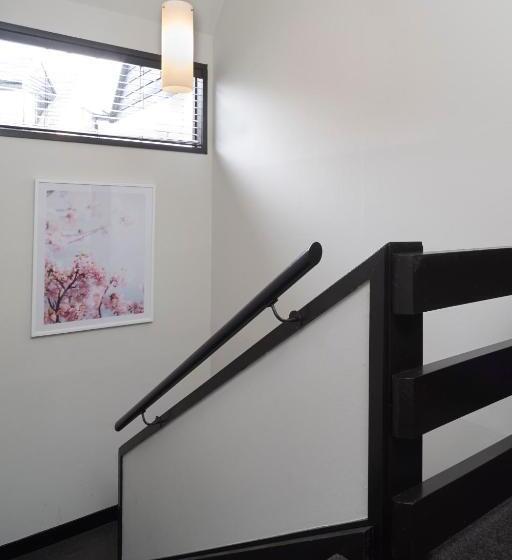 آپارتمان 3 خوابه, Carlton Mill