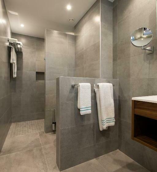 آپارتمان 3 خوابه, Curacao Avila Beach