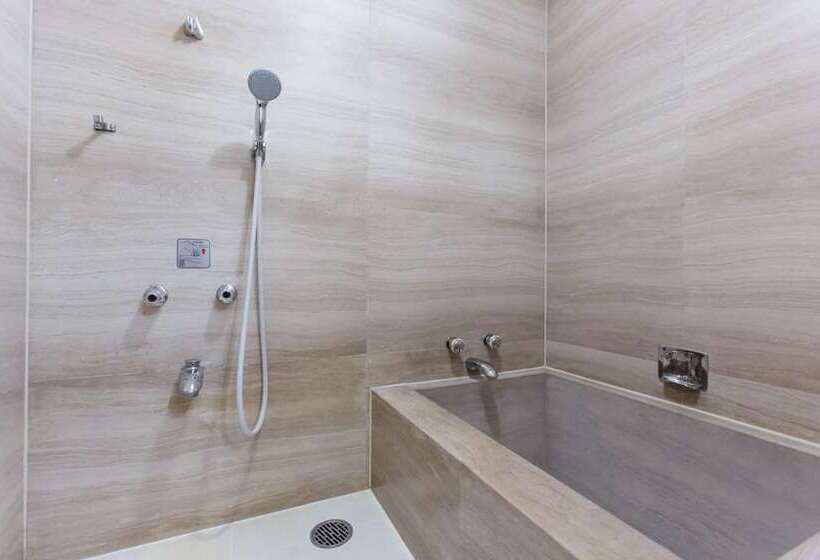 스탠다드 전망 룸, Hilton Amsterdam Airport Schiphol