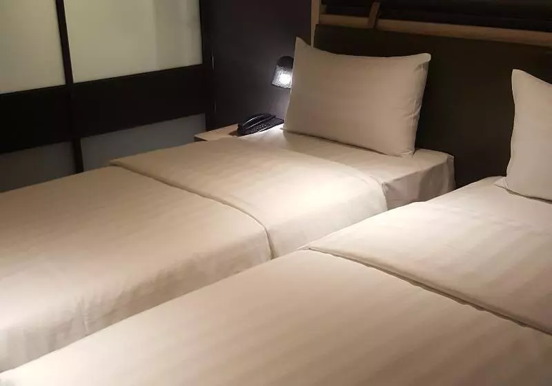Premium-huone, Radisson Blu Atlantic Hotel, Stavanger