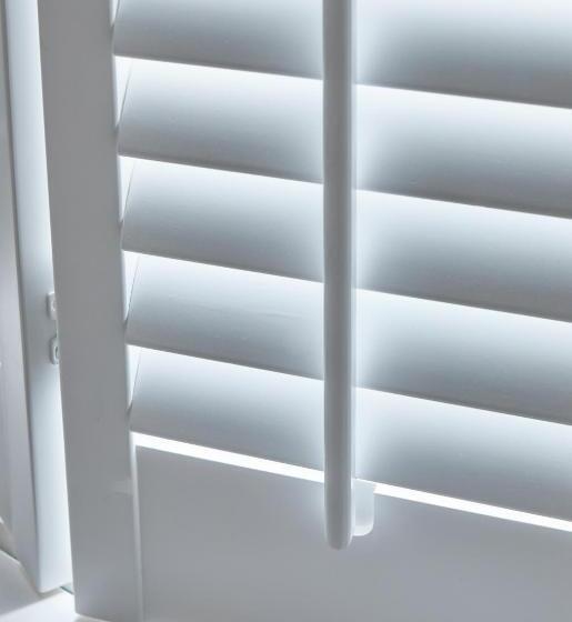 غرفة عائلية, Zonne