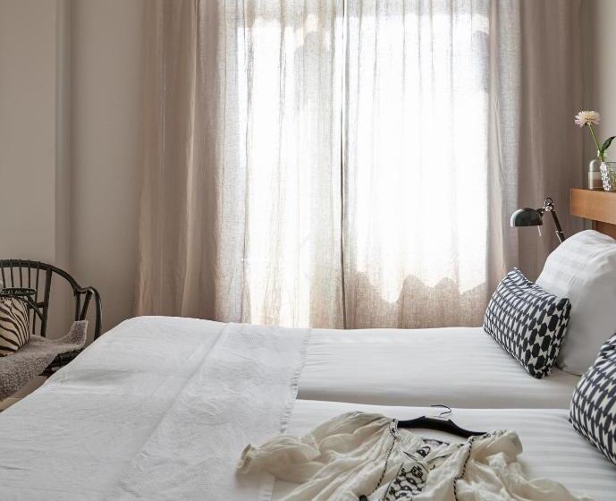 غرفة قياسية, Zonne