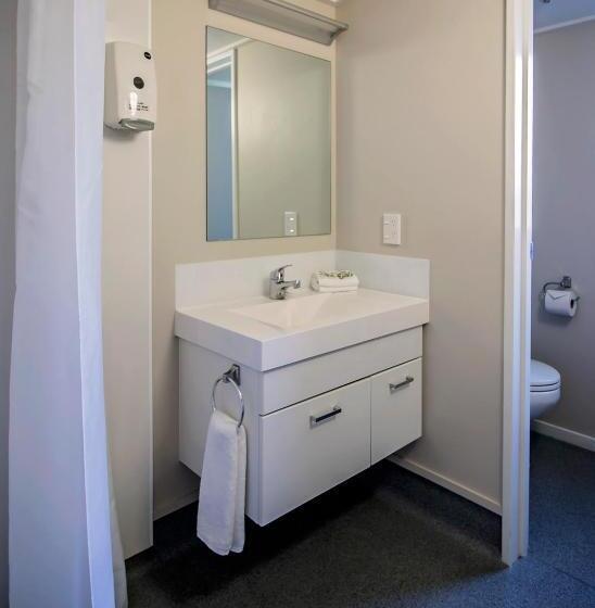 带3个卧室的公寓, Aspree Motor Inn